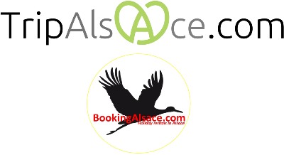Booking Alsace