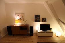 Apartment in Colmar - BED'N BREDALA MAX