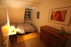 Apartment in Colmar - BED'N BREDALA MAX
