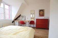 Apartment in Colmar - BED'N BREDALA MAX