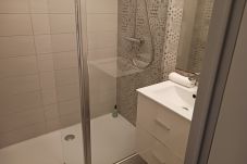 Apartment in Colmar - BED'N BREDALA MAX