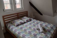 Apartment in Colmar - BED'N BREDALA MAX