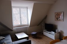 Apartment in Colmar - BED'N BREDALA MAX