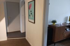 Apartment in Colmar - BED'N BREDALA MAX