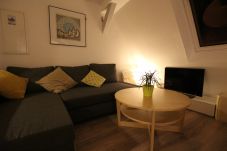 Apartment in Colmar - BELLE VUE