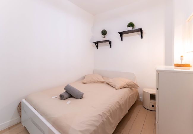  in Colmar - STUDIO COCOON