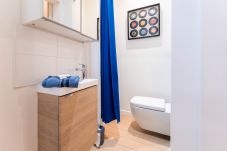 Apartment in Colmar - STUDIO COCOON