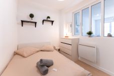 Apartment in Colmar - STUDIO COCOON