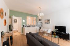 Apartment in Colmar - STUDIO COCOON