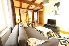 Apartment in Colmar - PETITE VENISE 1