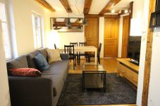 Apartment in Colmar - PETITE VENISE 2