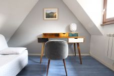 Apartment in Colmar - PETIT OURS