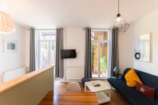 Studio in Colmar - BELLE ALSACE 1