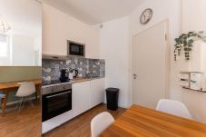 Studio in Colmar - BELLE ALSACE 1