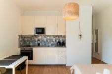 Studio in Colmar - BELLE ALSACE 3