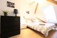 Apartment in Colmar - BELLE ALSACE 5