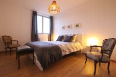 Apartment in Colmar - REMPARTS
