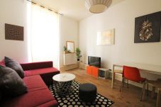 Apartment in Colmar - BELLE ALSACE 2