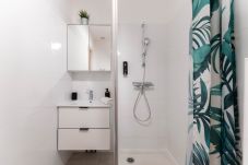 Apartment in Colmar - BELLE ALSACE 2