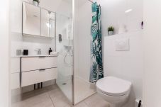 Apartment in Colmar - BELLE ALSACE 2