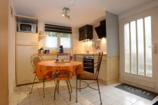 Studio in Algolsheim - CHEZ CLAUDE