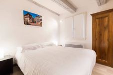 Studio in Colmar - GITE DE LEA