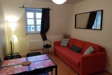 Apartment in Colmar - COTE GRAND RUE