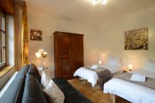 Apartment in Kaysersberg - COTE VIGNOBLE