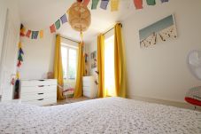 Apartment in Colmar - BELLE ALSACE 4