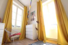 Apartment in Colmar - BELLE ALSACE 4