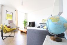 Apartment in Colmar - BELLE ALSACE 4