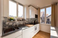 Apartment in Colmar - BELLE ALSACE 4