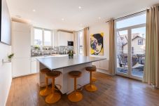 Apartment in Colmar - BELLE ALSACE 4