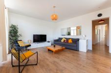 Apartment in Colmar - BELLE ALSACE 4