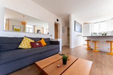 Apartment in Colmar - BELLE ALSACE 4