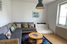 House in Colmar - MITTELHARTH