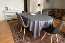 House in Colmar - MITTELHARTH