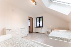 House in Lautenbach - Entre Vignes et Vosges