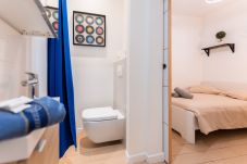 Appartement à Colmar - STUDIO COCOON