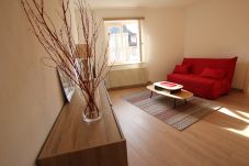 Appartement à Colmar - TURENNE 1