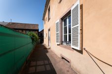Studio à Colmar - BELLE ALSACE 3