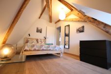 Appartement à Colmar - BELLE ALSACE 5