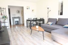 Appartement à Colmar - SCHNAPSALA