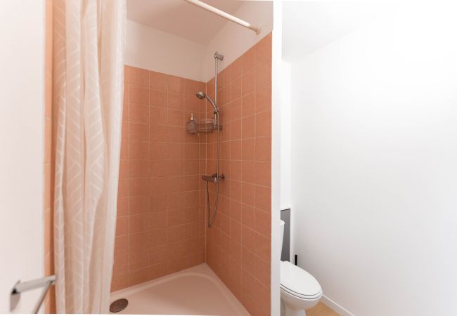 Appartement à Colmar - Le 16 - Parking city center Appartement à Colmar - Le 16 - Parking city center