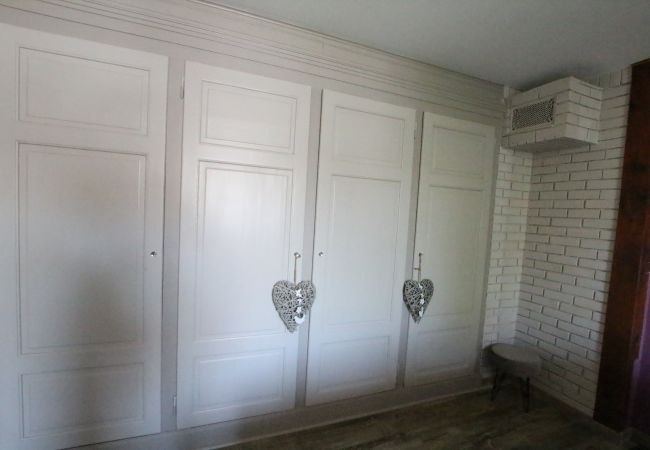 Appartement à Colmar - MARIGNY Appartement à Colmar - MARIGNY