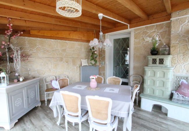 Appartement à Colmar - MARIGNY Appartement à Colmar - MARIGNY