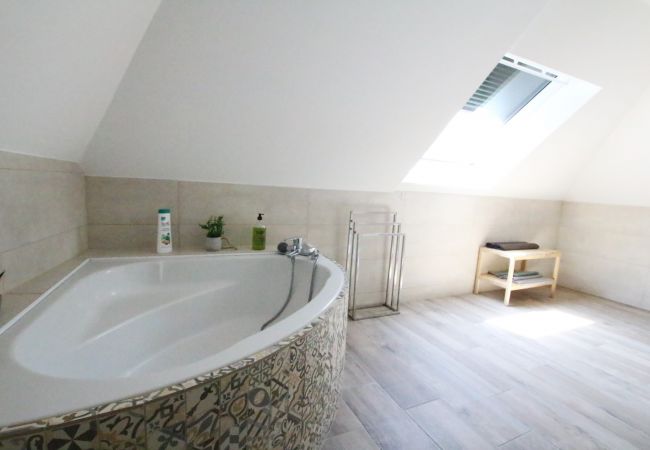 Appartement à Colmar - MARIGNY Appartement à Colmar - MARIGNY