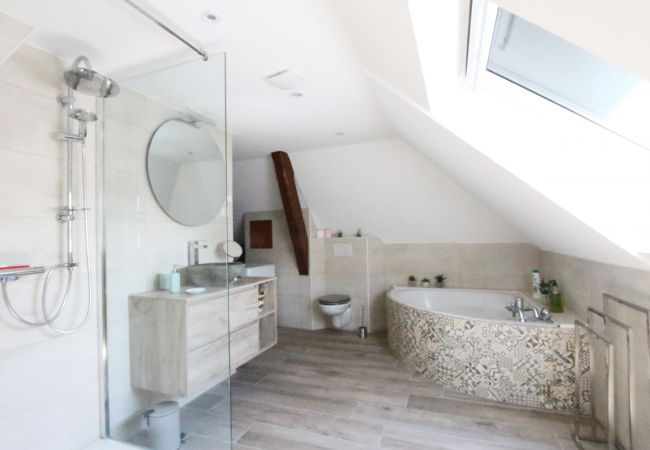 Appartement à Colmar - MARIGNY Appartement à Colmar - MARIGNY