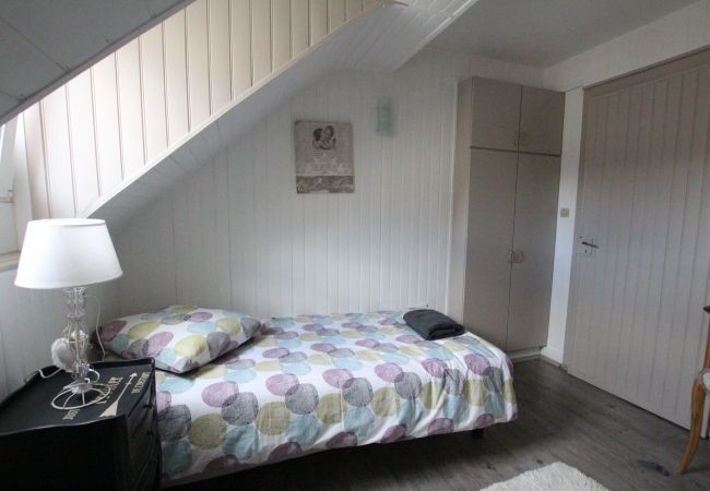 Appartement à Colmar - MARIGNY Appartement à Colmar - MARIGNY