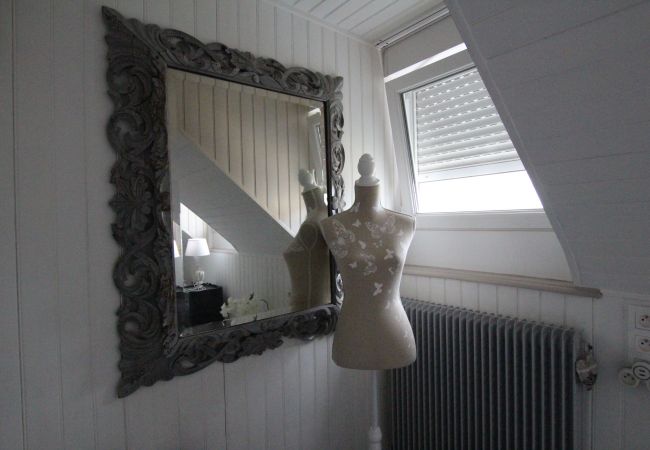 Appartement à Colmar - MARIGNY Appartement à Colmar - MARIGNY